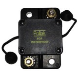 54-850PL 60 AMP Automatic Reset High Amp Circuit Breaker Each