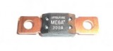MEGA® Slo-Blo® 300 Amp Fuse Each