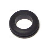 Rubber Grommet 1" Groove Diameter