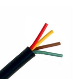 16/4 Trailer Cable