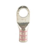 1-2 Gauge Heavy Duty Lug 1/2" Stud