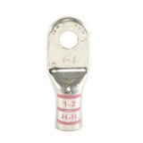 1-2 Gauge Heavy Duty Lug 5/16" Stud