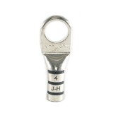 4 Gauge Heavy Duty Lug 1/2" Stud