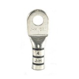 4 Gauge Heavy Duty Lug 5/16" Stud