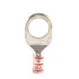 8 Gauge Heavy Duty Lug 1/2" Stud