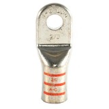 2/0 AWG Heavy Duty Lug 3/8" Stud