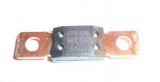 MEGA® Slo-Blo® 400 Amp Fuse Each