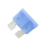 15 Amp Littelfuse® ATO® Blade Fuse