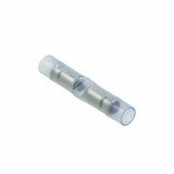 16-14 Nylon Window Butt Connector in Bag of 50