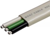 14/3 Boat Cable