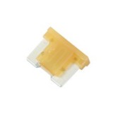 5 Amp Low Profile Mini Fuse