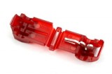 3M™ TC 951 Red T-Tap Connector