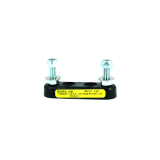 ANL FUSE HOLDER EACH