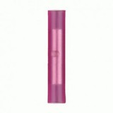 8 GA Nylon Seamless Butt Connector