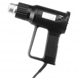 Electric Heat Gun