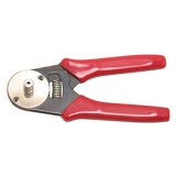 Deutsch Ratchet Terminal Crimper 14, 16 and 18 AWG