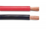 4 Gauge Battery Cable