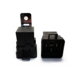12V SHROUDED RELAY