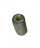 6 Gauge Solder Pellet