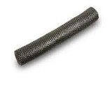 3/16" Asphalt Loom Box of 250 feet