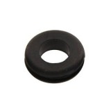 Rubber Grommet 5/16" Groove Diameter