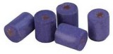 3/0 Purple Solder Pellet