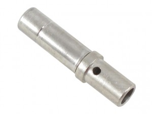 12-10 Female Socket Deutsch Terminal 0462-203-12141