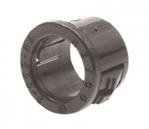 2" Nylon Snap Bushing