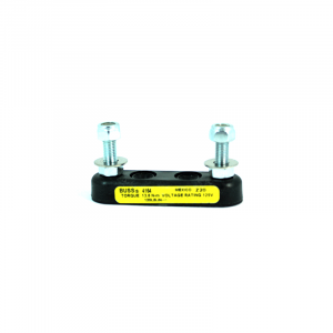 ANL FUSE HOLDER EACH