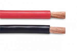 1 Gauge Battery Cable