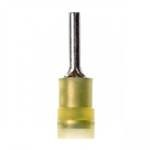 12-10 Nylon Pin Terminal
