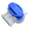 3M™ TC314 Blue Scotchlok Mositure Resistant Connector TC314