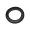 Rubber Gommet 2-1/2" Groove Diameter