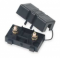 MIDI® Fuse Holder with Cover Each