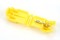 3M™  TC953 Yellow T-Tap Connector