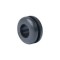 Rubber Grommet 5/16" Groove Diameter