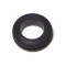 Rubber Grommet 1-1/16" Groove Diameter