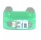 30 Amp MINI Smart Glow Fuse Green