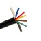 7 Wire RV Cable