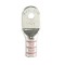 1-2 Gauge Heavy Duty Lug 1/4" Stud