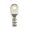 4 Gauge Heavy Duty Lug 1/4" Stud