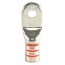 2/0 AWG Heavy Duty Lug 5/16" Stud