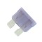 3 Amp Littelfuse® ATO® Blade Fuse