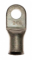 2/0 AWG 3/8" Tin Plated Copper Lug