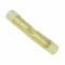 26-24 Nylon Window Butt Connector in Bag of 50