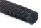 5/8" Black Polyethyline Split Loom