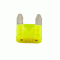 20 Amp Littlefuse® MINI® Blade Fuse