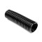 3/4" Polyethylene Black Split Loom