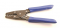 1028CT Economical Weather-Pack Crimp Tool