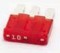 MICRO3™ 10 Amp Fuse